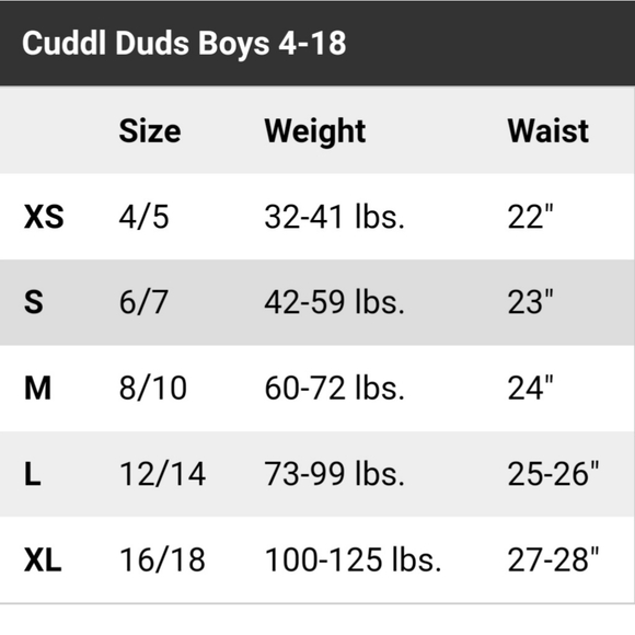 🚫 SOLD OUT 🚫 SOLD OUT 🚫 - Picture 12 of 15